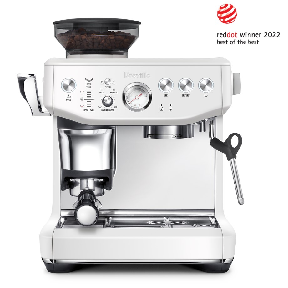 breville876