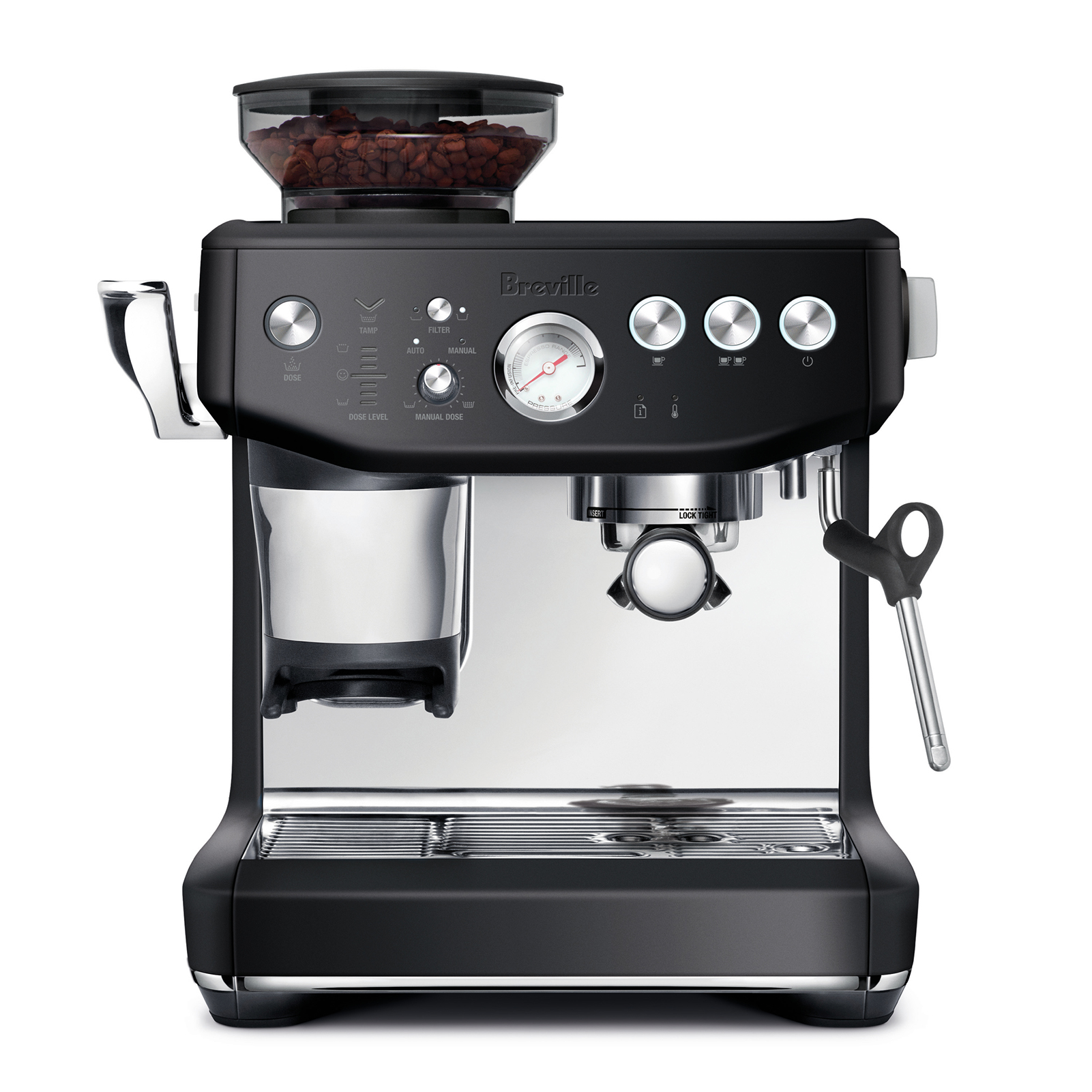 breville876