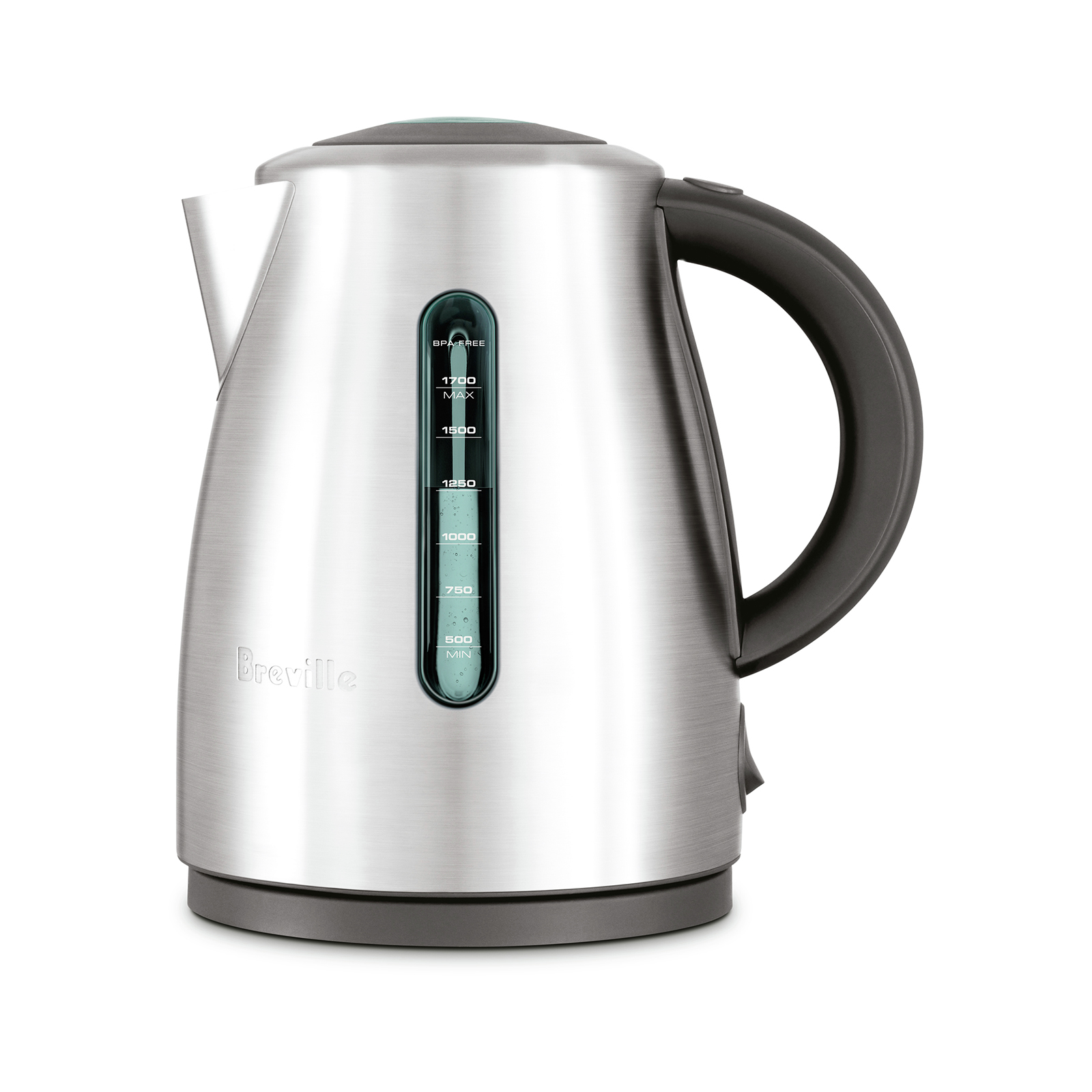 breville bke445